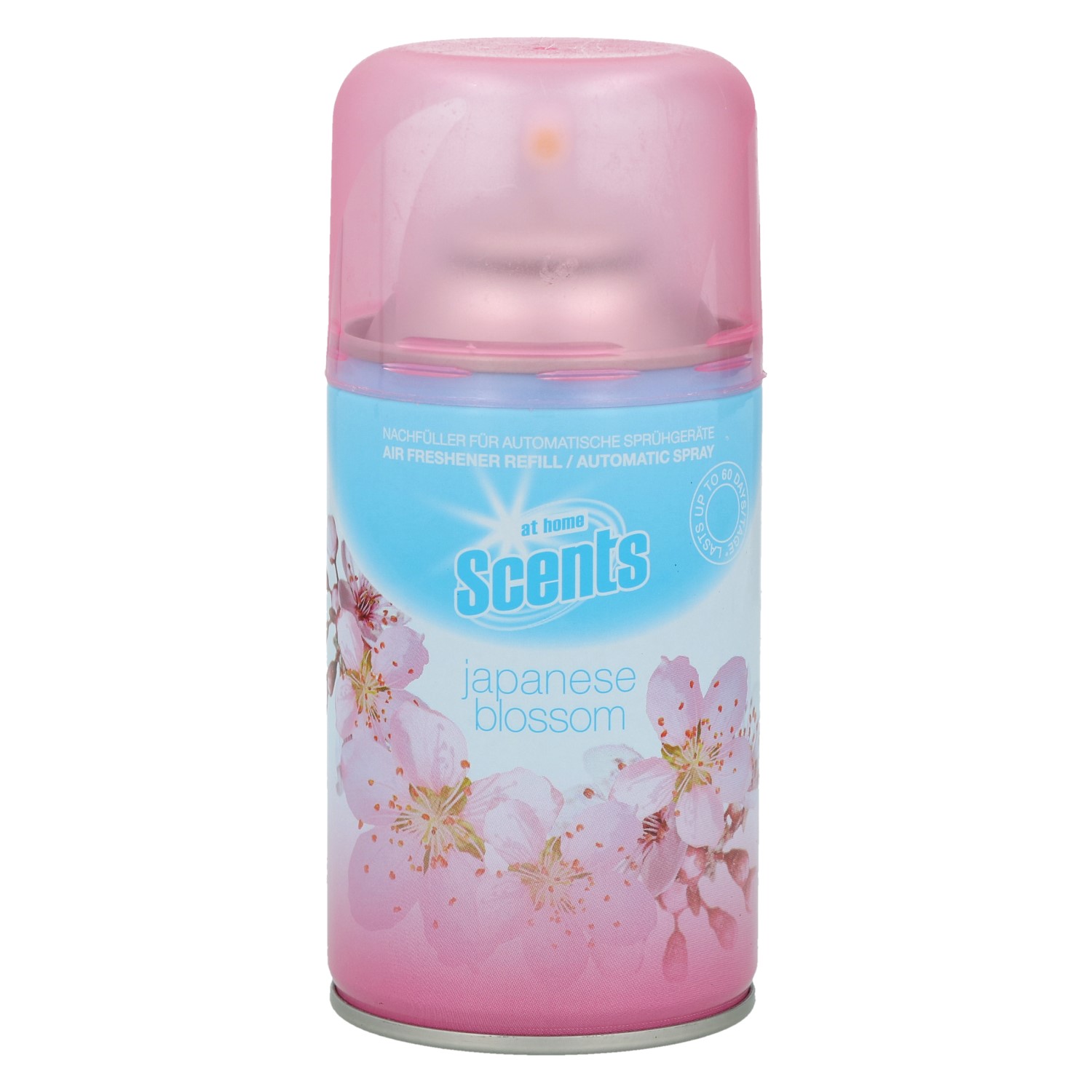 &#65;&#116;&#32;&#72;&#111;&#109;&#101;&#32;&#83;&#99;&#101;&#110;&#116;&#115;&#32;&#1060;&#1083;&#1072;&#1082;&#1086;&#1085;&#32;&#1076;&#1083;&#1103;&#32;&#1086;&#1089;&#1074;&#1077;&#1078;&#1080;&#1090;&#1077;&#1083;&#1103;&#32;&#1074;&#1086;&#1079;&#1076;&#1091;&#1093;&#1072;&#32;&#50;&#53;&#48;&#32;&#1084;&#1083;